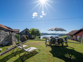 Holiday Home Monte San Giulio by Interhome Pella